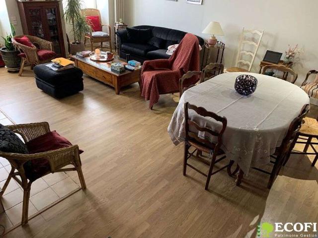 Vente maison 8 pièces Bressuire 79