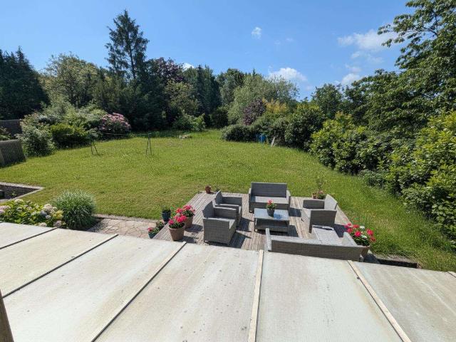 Vente maison 8 pièces Bretoncelles 61
