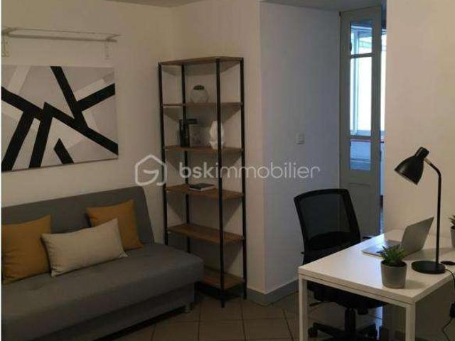 Vente maison 8 pièces Gaël 35