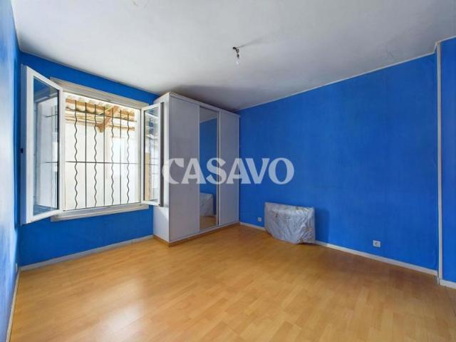 Vente Maison 8 pièces de 150m² 93300 Aubervilliers