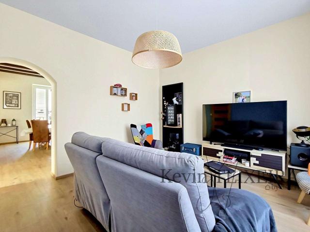Vente maison 8 pièces Durtal 49