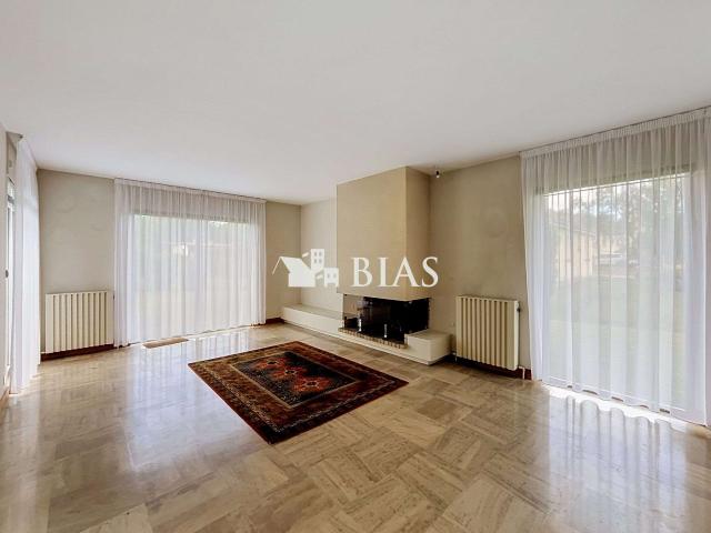 Vente maison 8 pièces Elbeuf 76