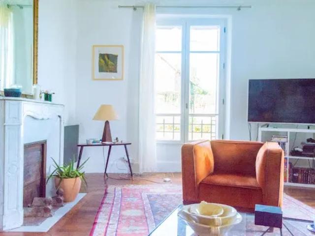 Vente Maison 8 pièces Figeac