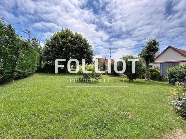 Vente maison 8 pièces Hudimesnil 50