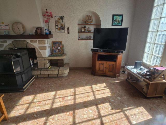 Vente maison 8 pièces Loudéac 22