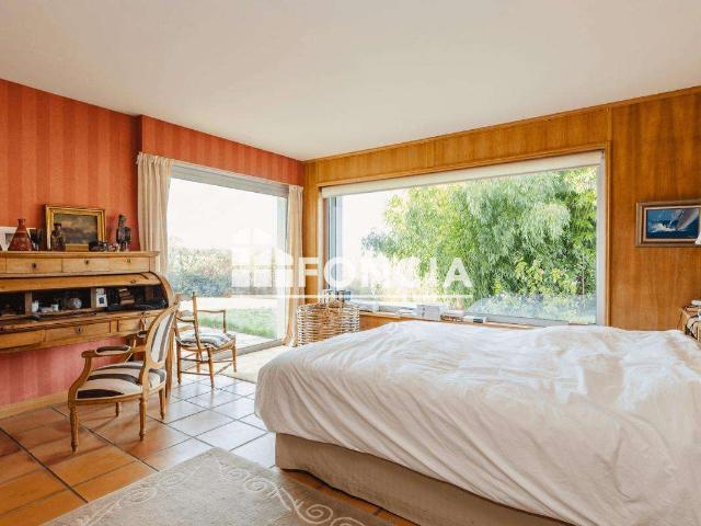Vente maison 8 pièces Louverné 53