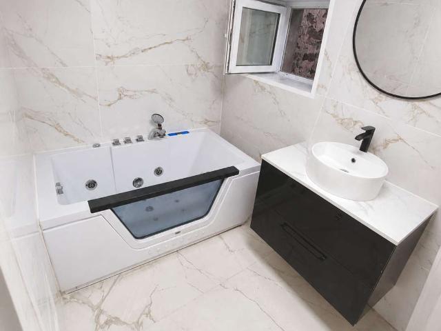Vente maison 8 pièces Lavardin 72