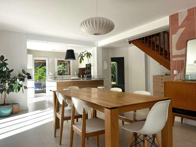 Vente maison 8 pièces La Baule Escoublac Escoublac 44