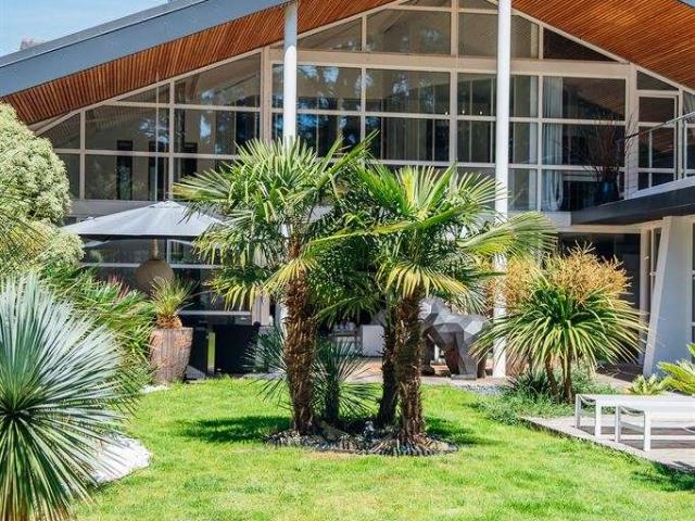 Vente maison 8 pièces La Baule Escoublac La Baule Les Pins 44