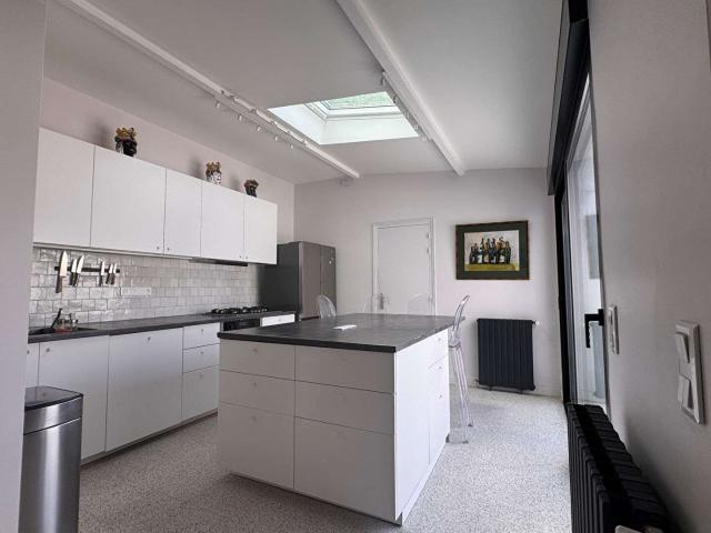 Vente maison 8 pièces La Baule Escoublac Le Guézy 44