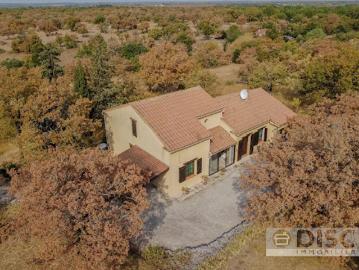 Vente Maison 8 pièces 196.5 m2 Lalbenque