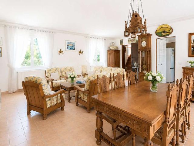 Vente maison 8 pièces Le Pouliguen 44