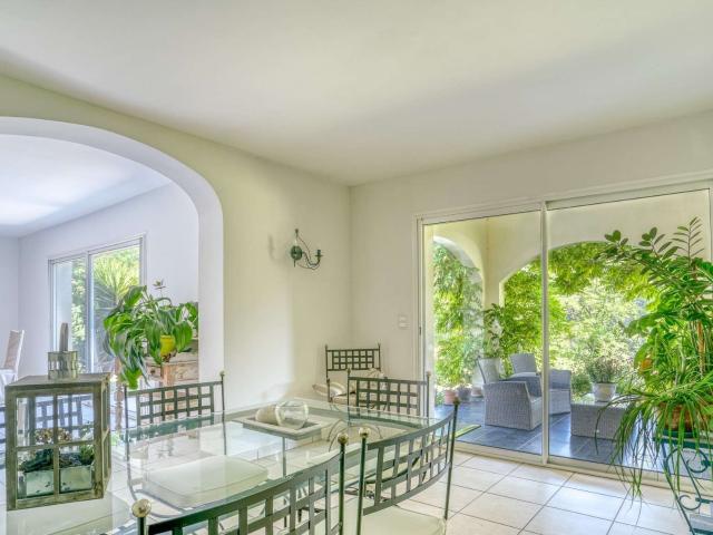 Vente maison 8 pièces Lédat 47