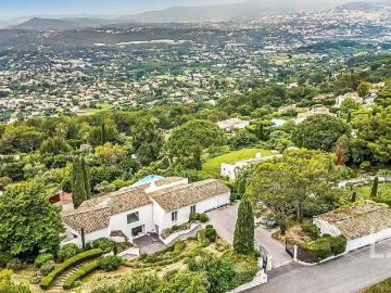 vendre Maison à Alpes - Cave, Parking, Terrasse