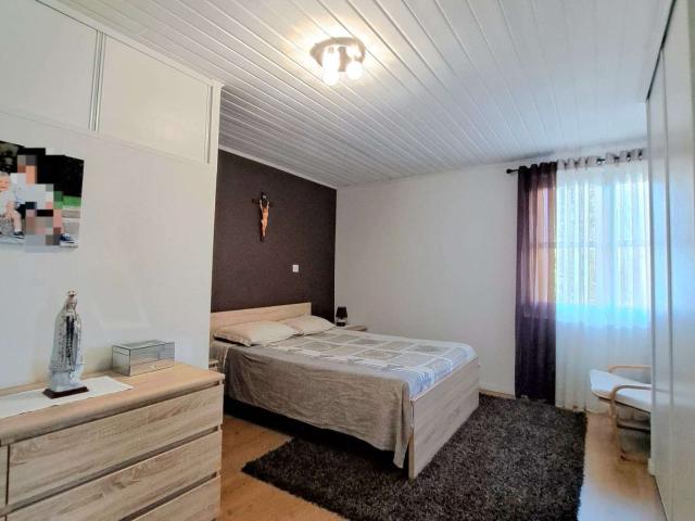 Vente maison 8 pièces Moissac 82