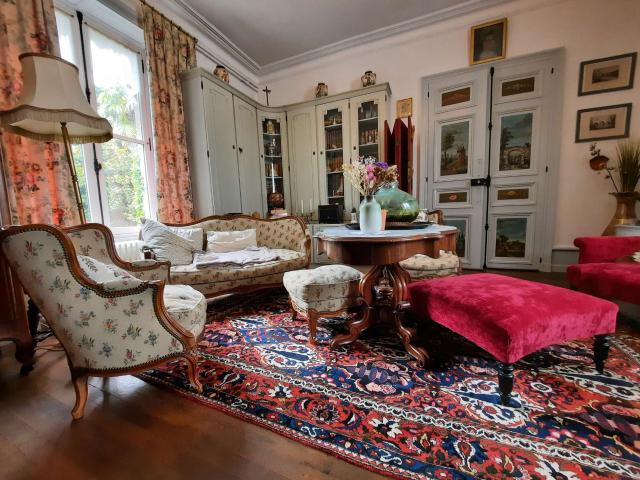 Vente maison 8 pièces Montaigu 85