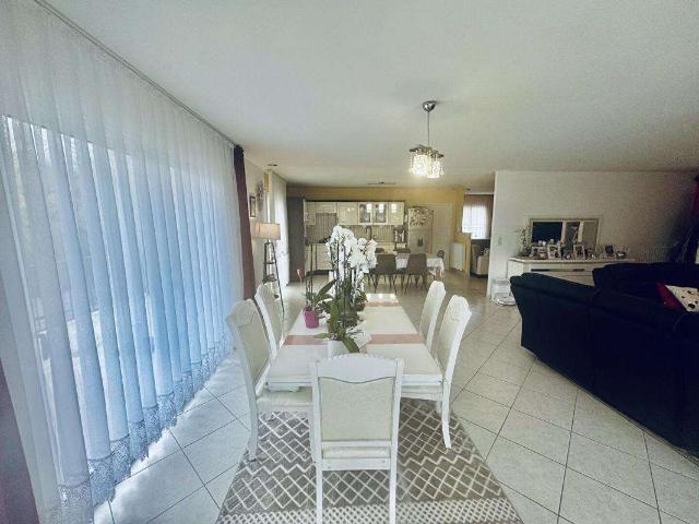 Vente maison 8 pièces Mortagne sur Sèvre 85