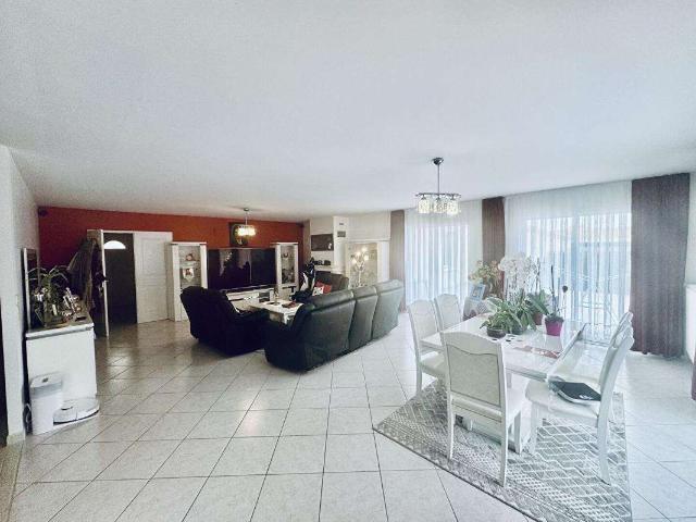 Vente maison 8 pièces Mortagne sur Sèvre 85