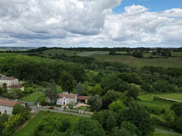 Vente Maison 8 pièces 308 m2 Madiran