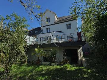 Monselet, Centre-ville, Nantes Loire-Atlantique, Loire-Atlantique, Pays de la Loire