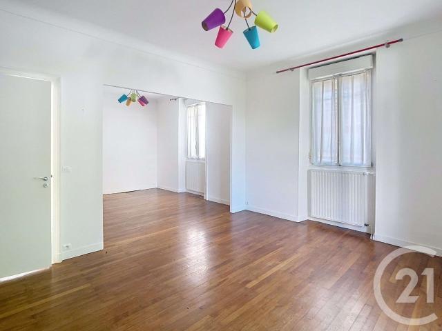 Vente maison 8 pièces Nantes Centre Ville 44