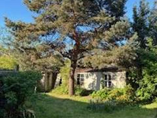 Vente maison 8 pièces Nantes Chantenay Sainte Anne 44