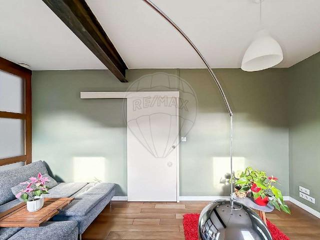 Vente maison 8 pièces Nantes 44