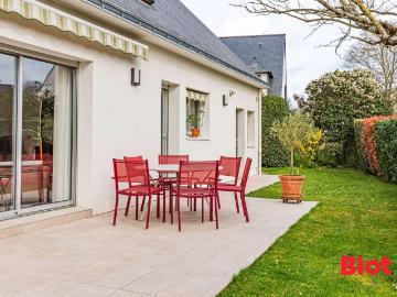 Nantes-Erdre, Loire-Atlantique, Pays de la Loire
