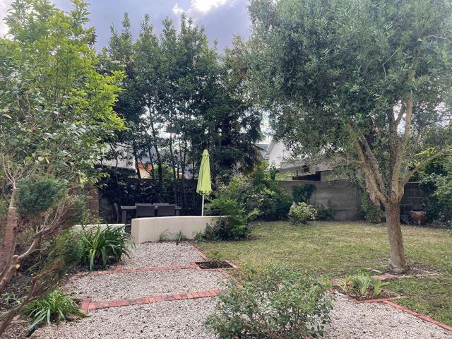 Vente maison 8 pièces Nantes Rond Point de Paris Blanche de Castille 44