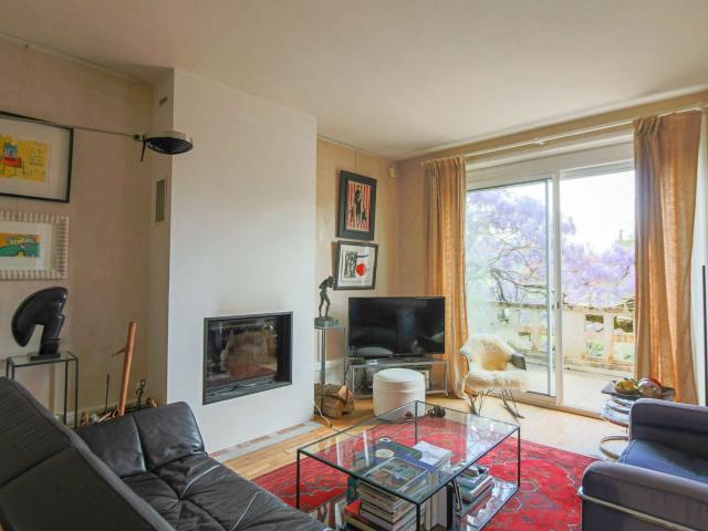 Vente maison 8 pièces Nantes Saint Pasquier 44