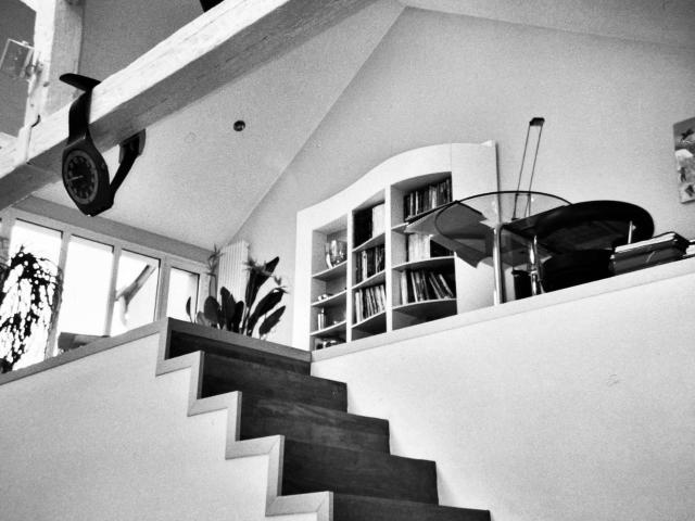 Vente maison 8 pièces Nantes Zola 44