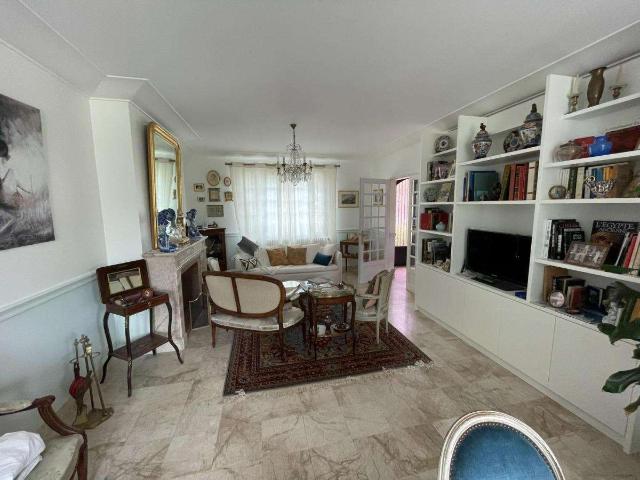 Vente maison 8 pièces Nantes Zola 44