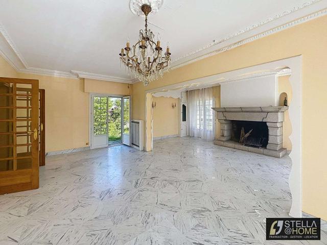 Vente maison 8 pièces Saint Brieuc Cesson, Le Légué, St Michel E/O 22