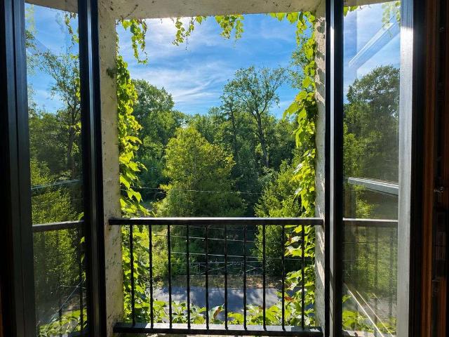 Vente maison 8 pièces Saint Dizant du Gua 17