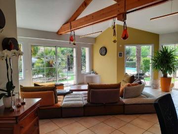 Vente maison 8 pièces Saint Herblain Bourg Solvardière Pelousière 44