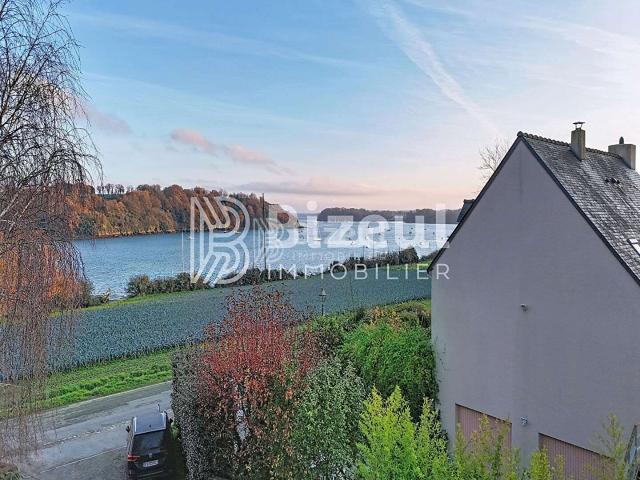 Vente maison 8 pièces Saint Malo 35