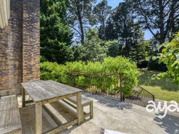 Vente maison 8 pièces Saint Sébastien Sur Loire Douet 44