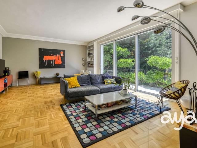 Vente maison 8 pièces Saint Sébastien Sur Loire Douet 44