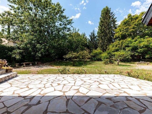 Vente maison 8 pièces Saint Sébastien Sur Loire Douet 44