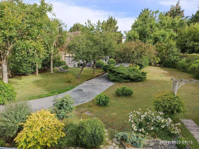 Vente maison 8 pièces Saint Servan sur Mer 35