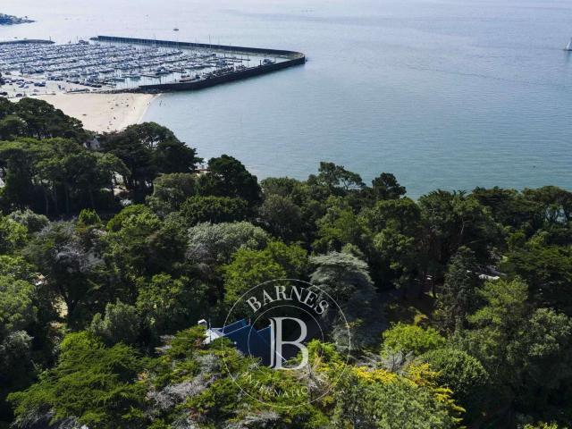 Vente maison 8 pièces Sainte Marie 44