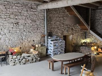 Méditerranée, La Languedocienne Montpellier, Maurin, Hérault, Languedoc-Roussillon