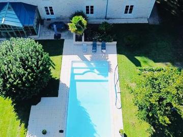 86530, Ies Sources, Vienne Poitou-Charentes