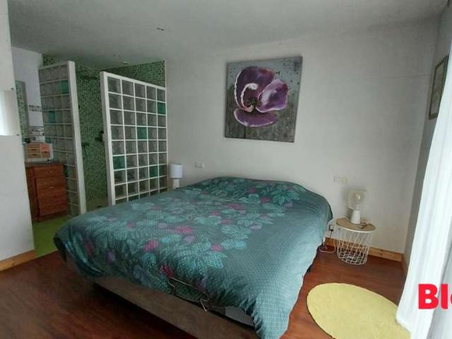Vente maison 8 pièces Sens de Bretagne 35