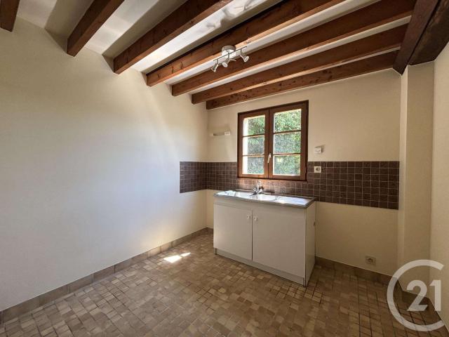 Vente maison 8 pièces Passais 61