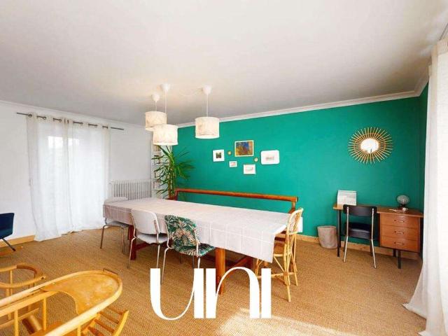 Vente maison 8 pièces Percy en Auge 14