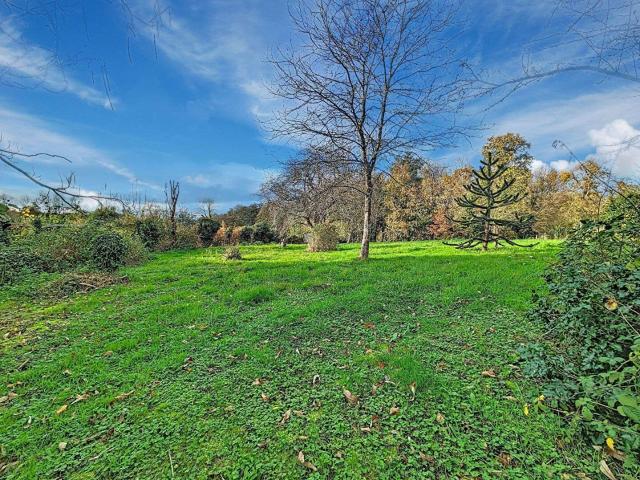 Vente maison 8 pièces Plerguer 35