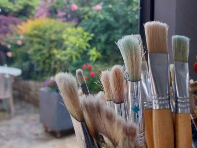 Vente maison 8 pièces Ploemeur Centre Ville 56