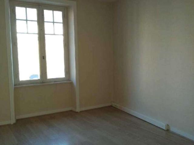 Vente maison 8 pièces Ploubalay 22