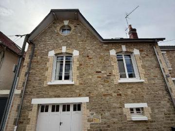 Maurepas Rennes, Rennes, Ille-et-Vilaine